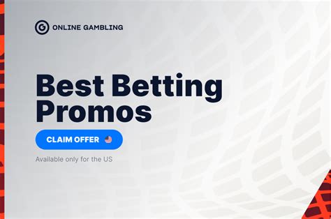 best new customer betting offers|Promo Codes And Best Sportsbook Bonus Offers June 2024 .